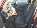 2005 Toyota Scion Xb продається в Fresno, CA - Front End