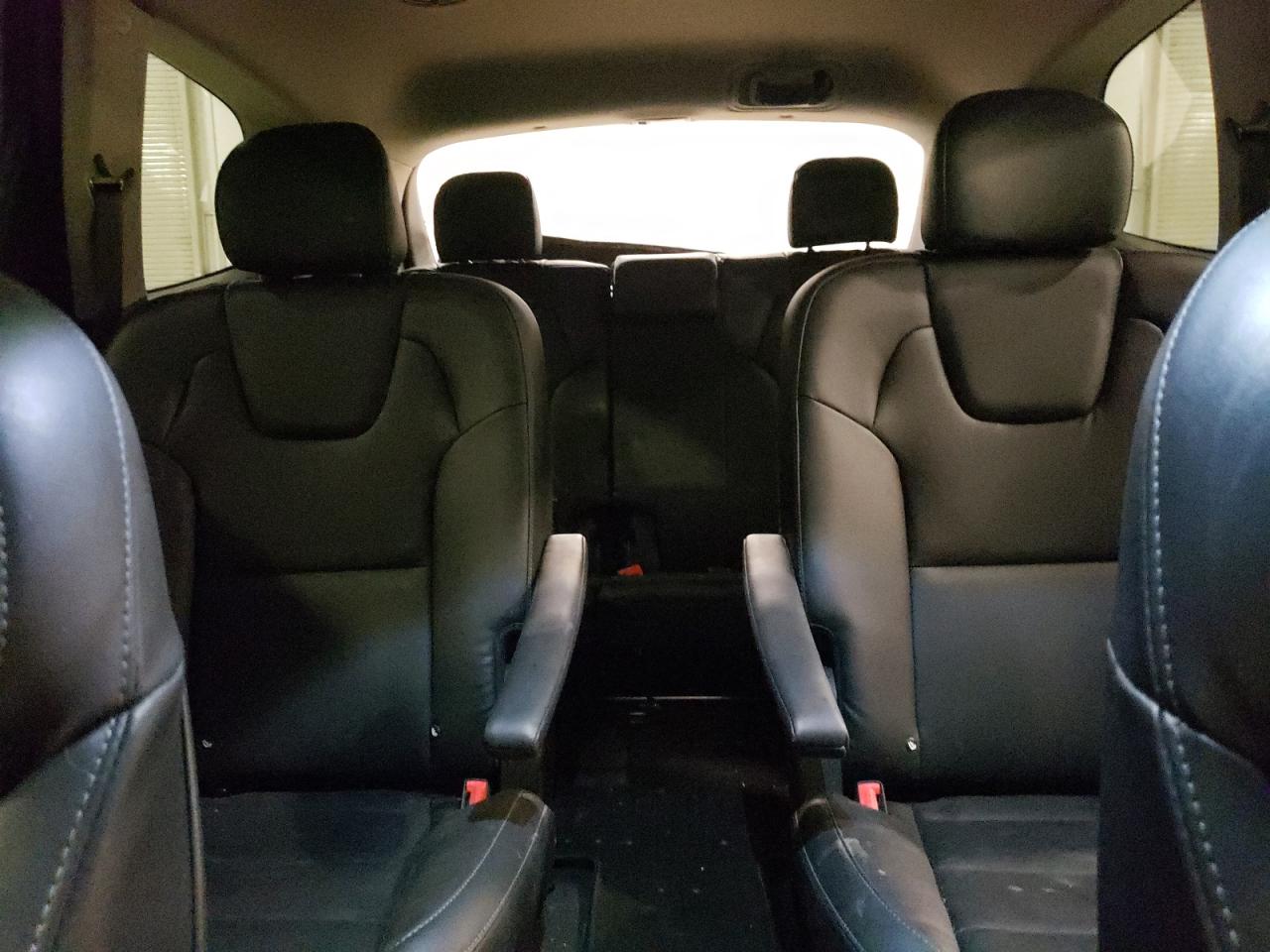 2021 Kia Telluride - Image 10