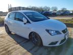 2015 SEAT IBIZA I-TE for sale at Copart SANDY