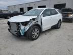 2023 Chevrolet Equinox Lt for Sale in Jacksonville, FL - Front End