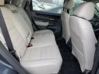 2025 Honda Cr-V Exl for Sale in Marlboro, NY - Front End