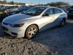 2016 Chevrolet Malibu Ls for Sale in Montgomery, AL - Side