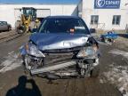 2008 Honda Cr-V Ex de vânzare în Seaford, DE - Front End