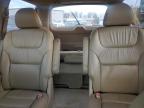 2005 Honda Odyssey Exl for Sale in Spartanburg, SC - Normal Wear