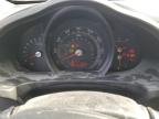 2012 Kia Sportage Base for Sale in Columbia, MO - Rear End