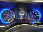2018 Chrysler Pacifica Touring L   იყიდება Bridgeton-ში, MO - Front End