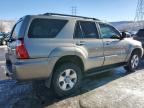 2008 Toyota 4Runner Sr5 продається в Littleton, CO - Side