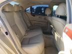 2008 Lexus Ls 460 de vânzare în Lebanon, TN - Normal Wear