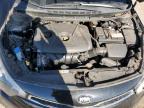 2015 Kia Forte Ex for Sale in Albuquerque, NM - All Over