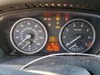 2008 Bmw X5 4.8I for Sale in Bridgeton, MO - Normal Wear