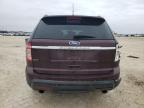 2011 Ford Explorer Xlt for Sale in New Braunfels, TX - All Over