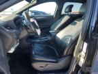 2015 Lincoln Mkc  იყიდება Cahokia Heights-ში, IL - Front End