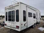 2004 Nuwa Hitchhiker en Venta en Houston, TX - Side