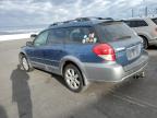 2008 Subaru Outback 2.5I за продажба в Magna, UT - Front End