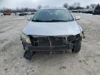 2010 Toyota Corolla Base na sprzedaż w Columbus, OH - Front End