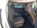 2015 Gmc Acadia Slt-1 zu verkaufen in Shreveport, LA - Front End