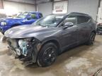 2021 Chevrolet Blazer 2Lt იყიდება Elgin-ში, IL - Front End
