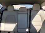 2023 Mazda Cx-5 Premium Plus იყიდება Spartanburg-ში, SC - Front End