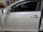 2006 Lexus Gs 430 for Sale in West Mifflin, PA - Side