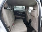 2022 Lincoln Nautilus  zu verkaufen in Tifton, GA - Front End