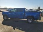 2020 Gmc Canyon  იყიდება Miami-ში, FL - Front End