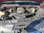 2002 Chevrolet Tahoe C1500   de vânzare în Montgomery, AL - Front End
