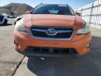 2015 Subaru Xv Crosstrek 2.0 Premium en Venta en Colton, CA - Rear End