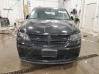2018 Dodge Journey Se for Sale in Franklin, WI - Rear End