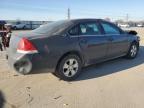 2008 Chevrolet Impala Lt en Venta en Nampa, ID - Front End