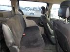 2013 DODGE GRAND CARAVAN SE for sale at Copart AB - CALGARY