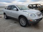 2011 Buick Enclave Cxl for Sale in Kansas City, KS - Front End