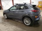 2018 Hyundai Kona Sel zu verkaufen in Center Rutland, VT - Side