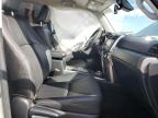 2022 Toyota 4Runner Sr5 Premium for Sale in Kapolei, HI - Side