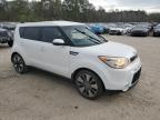 2014 Kia Soul ! for Sale in Harleyville, SC - Side