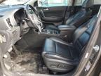 Madisonville, TN에서 판매 중인 2017 Kia Sportage Ex - Front End