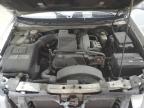 2003 Gmc Envoy  للبيع في Candia، NH - Front End