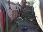 2007 Chevrolet Silverado K2500 Heavy Duty for Sale in Conway, AR - All Over