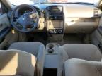 2005 Honda Cr-V Ex იყიდება Oklahoma City-ში, OK - Side