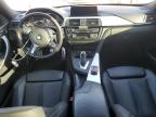 2016 Bmw 428 Xi Gran Coupe Sulev продається в Lumberton, NC - Minor Dent/Scratches