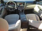 2013 Kia Optima Lx for Sale in North Las Vegas, NV - Vandalism