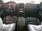 2006 Honda Pilot Ex на продаже в Phoenix, AZ - Side