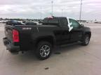 2018 Chevrolet Colorado Z71 en Venta en West Palm Beach, FL - Water/Flood