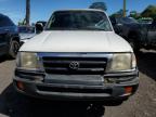 2003 Toyota Tacoma Double Cab Prerunner en Venta en Kapolei, HI - Vandalism