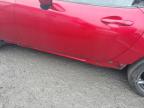 2018 MAZDA MX-5 SPORT for sale at Copart WOLVERHAMPTON