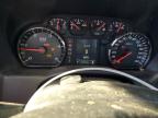2023 Chevrolet Silverado Medium Duty  for Sale in Fairburn, GA - Front End