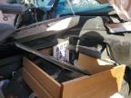 2017 Chevrolet Suburban K1500 Premier на продаже в Las Vegas, NV - Rollover