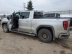 2019 Gmc Sierra K1500 Slt de vânzare în Davison, MI - Front End