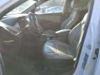 2013 Hyundai Santa Fe Sport  for Sale in North Billerica, MA - Rear End