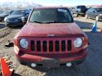 2016 Jeep Patriot Sport na sprzedaż w Magna, UT - All Over