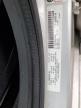 2009 Chrysler Sebring Touring იყიდება Marlboro-ში, NY - All Over